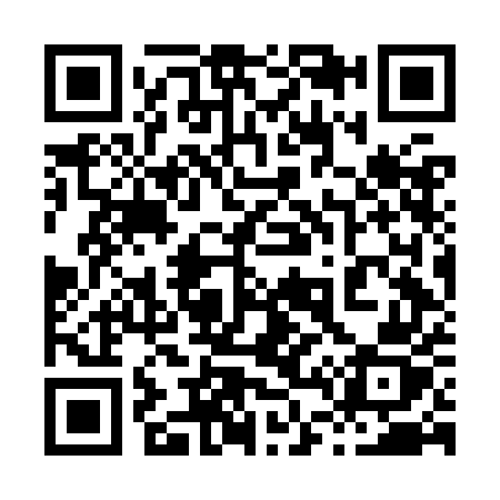 QR code for 846KEZ