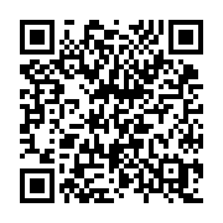 QR code for 846KKE