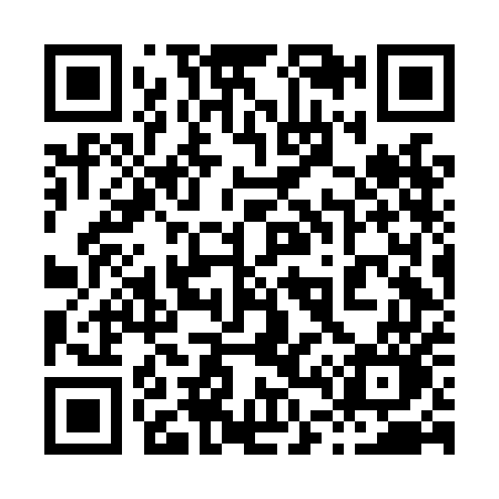 QR code for 846LEO