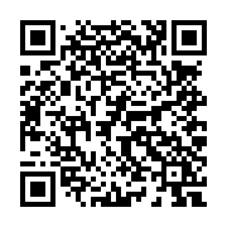 QR code for 846LTY