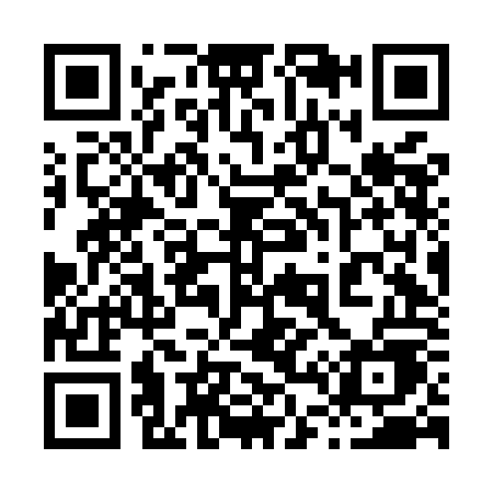 QR code for 846MOE