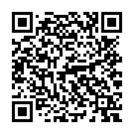 QR code for 846NSR