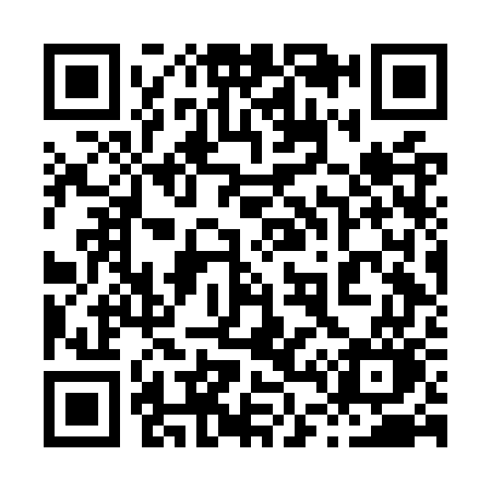 QR code for 846OWO