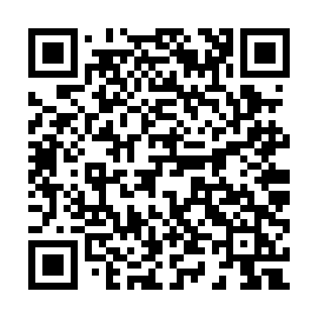 QR code for 846PDJ