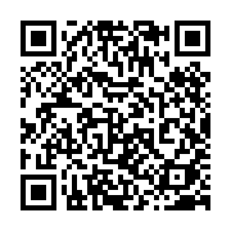 QR code for 846PII