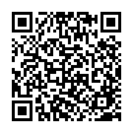 QR code for 846QDD