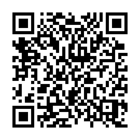 QR code for 846SPR