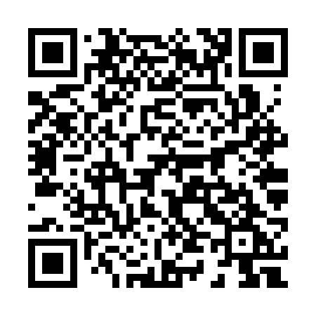 QR code for 846SRG