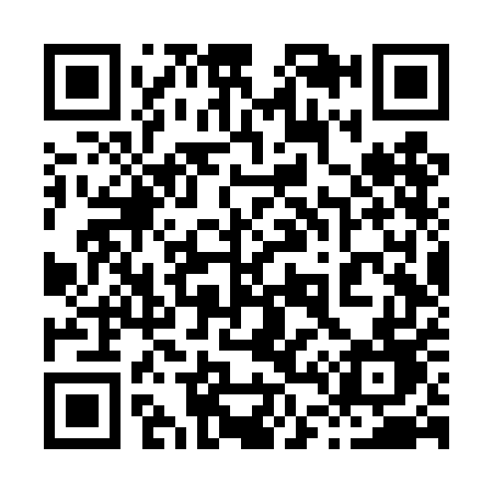 QR code for 846TED