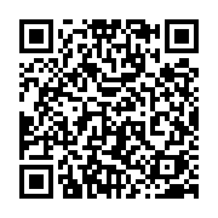 QR code for 846UWI