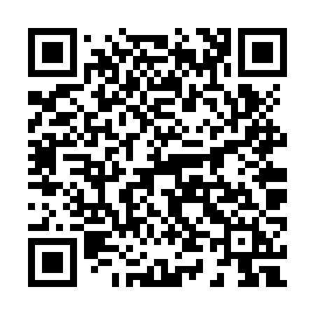 QR code for 846ZZH