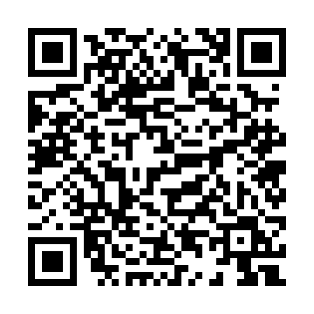 QR code for 8470BLZ