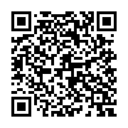QR code for 8470DV