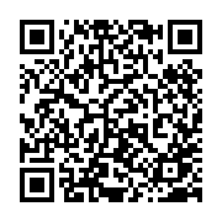 QR code for 8470HW