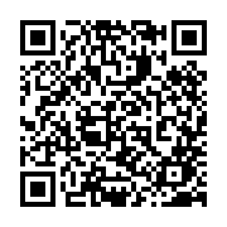 QR code for 8470MN