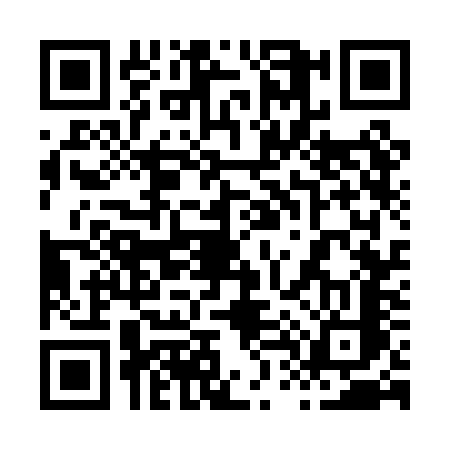 QR code for 8470NCQ