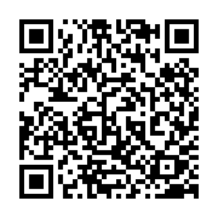 QR code for 8470PY