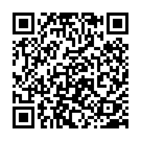 QR code for 8470QY