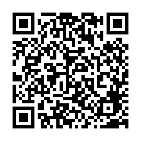 QR code for 8470TF
