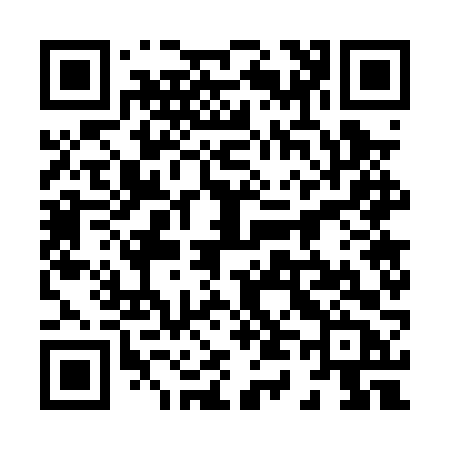 QR code for 8470VB