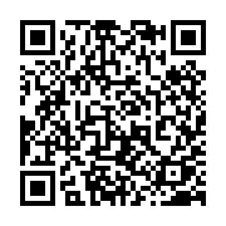 QR code for 8470YQ