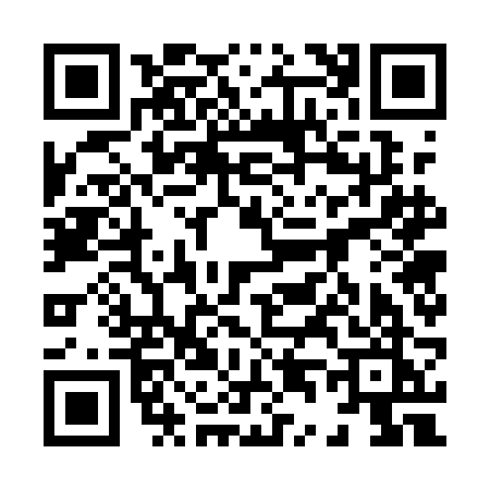 QR code for 8471BKM