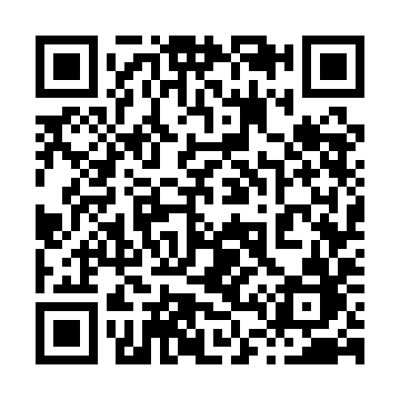 QR code for 8471IB