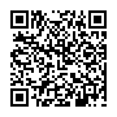 QR code for 8471IR