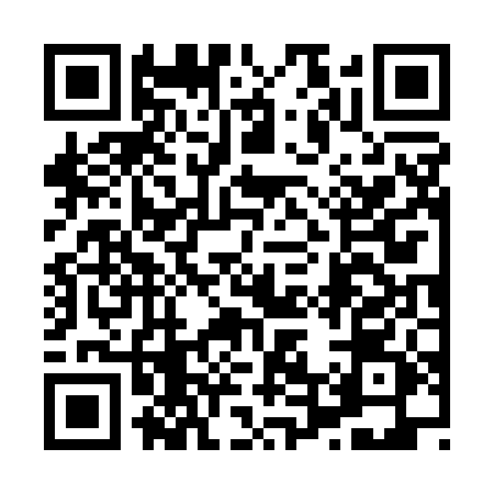 QR code for 8471JRY