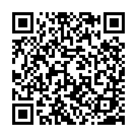 QR code for 8471NI
