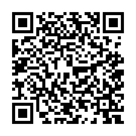 QR code for 8471NNA