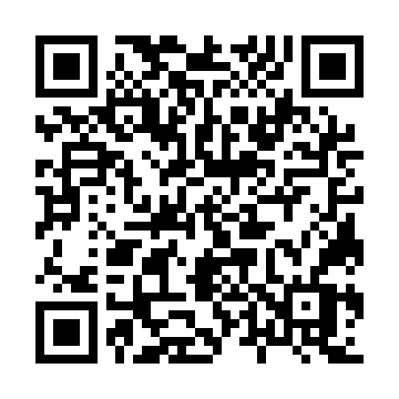 QR code for 8471NV