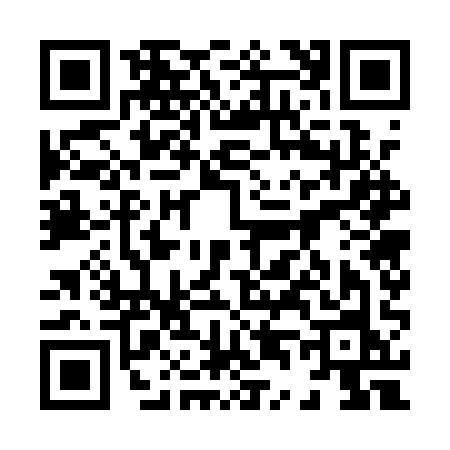 QR code for 8471QNM