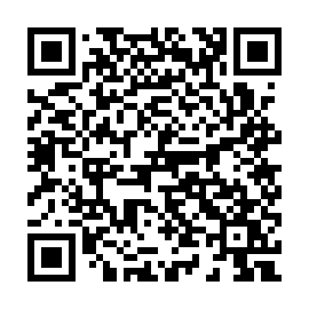 QR code for 8471UW