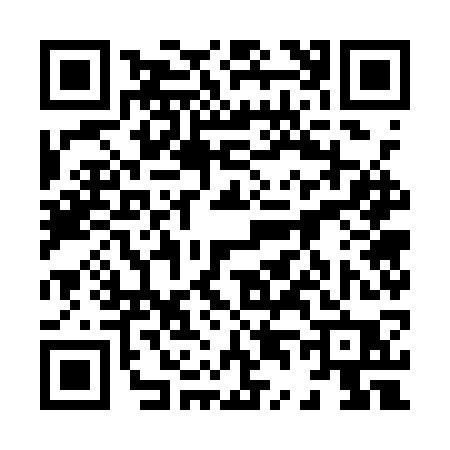 QR code for 8471WPP