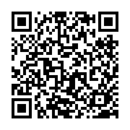 QR code for 8472AO