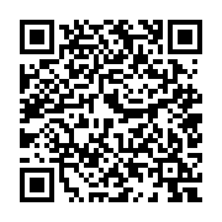 QR code for 8472KGG