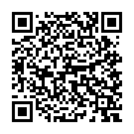 QR code for 8472LP