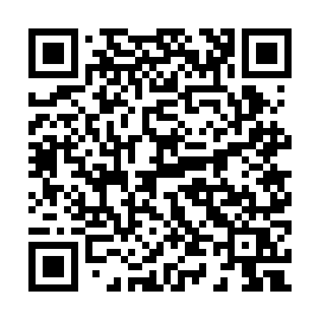 QR code for 8472NQ