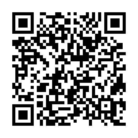 QR code for 8472OG