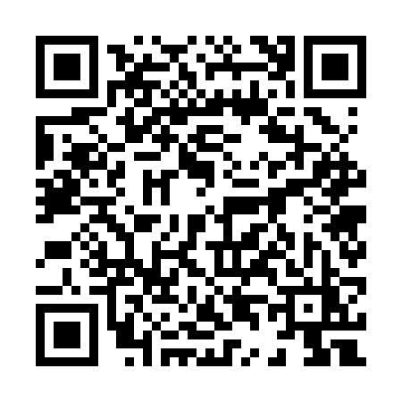 QR code for 8472RZR