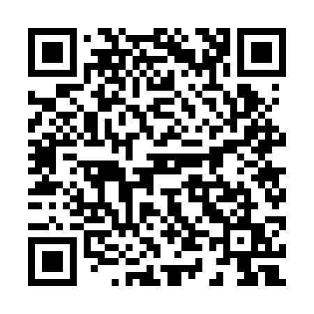QR code for 8472SU