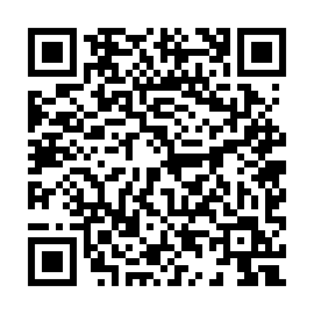 QR code for 8472YLW