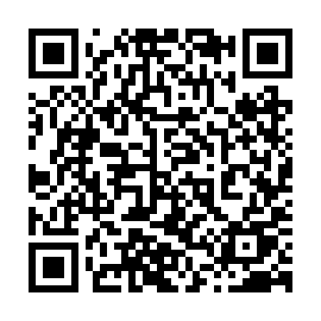 QR code for 8472YU