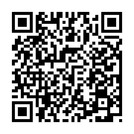 QR code for 8473AVX