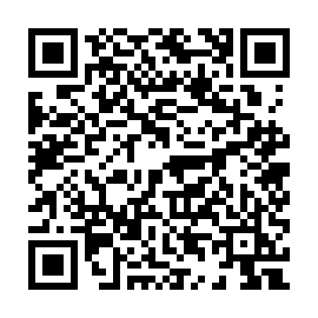 QR code for 8473EKS