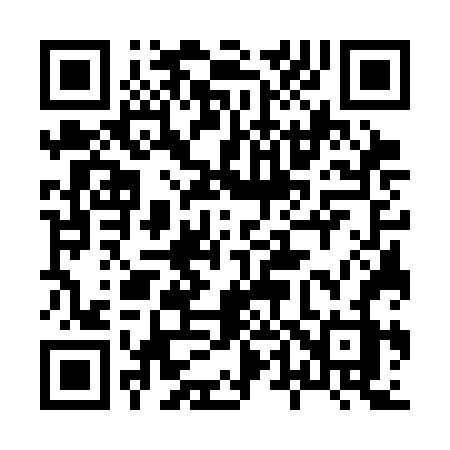 QR code for 8473FZ