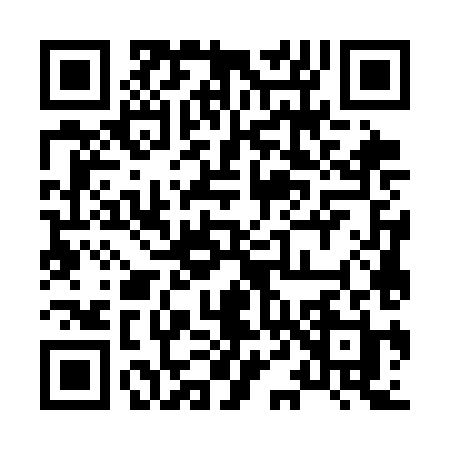 QR code for 8473HHH