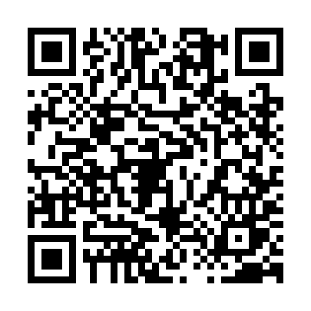 QR code for 8473IWJ