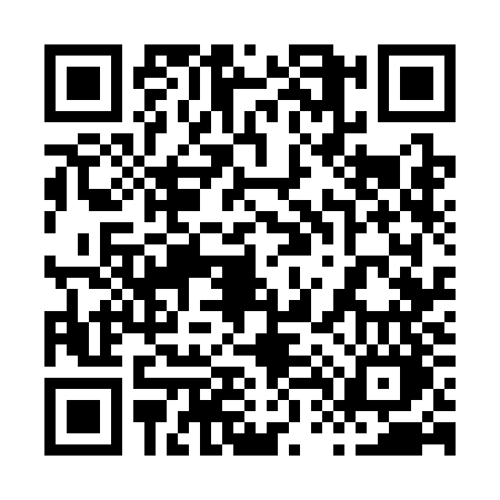 QR code for 8473JOG